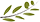 -*-